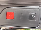 Peugeot 3008 1.6 Hybrid Allure e-AET8