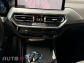 BMW X3 xDrive30e Aut. M Sport Edition