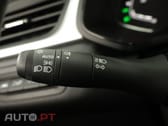 Renault Captur Captur 1.0 TCe Techno