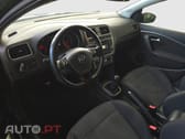 Volkswagen Polo 1.4 TDI (Blue Motion ) Highline