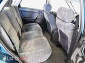 Honda Concerto 1.6i 16V
