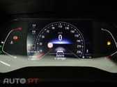 Renault Captur Captur 1.0 TCe Techno
