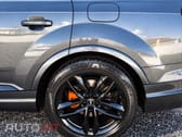 Audi Q7 3.0 TDi e-tron quattro S-line Tiptronic