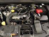 Renault Captur Captur 1.0 TCe Techno