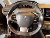Peugeot 308 SW 1.5 HDI Active BUSINESS
