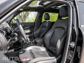 MINI Clubman Cooper Sport Edition