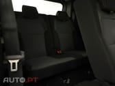 Dacia Jogger Jogger 1.0 ECO-G Extreme+ Up&Go 7L Bi-Fuel