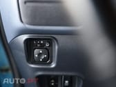 Peugeot iOn Active