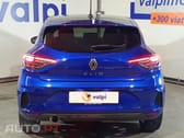 Renault Clio 1.5 Blue dCi Evolution