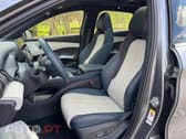 BYD Atto 3 60.48 kWh Design