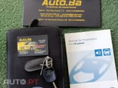 Ford Fusion 1.4 TDCI Trend