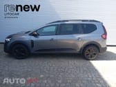 Dacia Jogger Extreme 7L