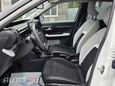 Citroen C3 1.2 Turbo Plus