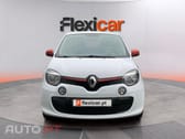 Renault Twingo 1.0 SCe Night&Day