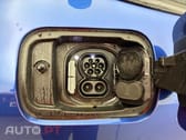 BMW i4 eDrive35 Desportiva M