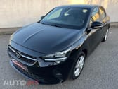 Opel Corsa 1.5 D Business Edition