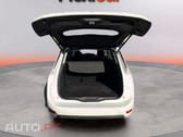 Citroen Grand C4 SpaceTourer 1.2 PureTech Feel