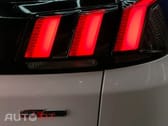 Peugeot 3008 1.5 BlueHDi Crossway EAT8