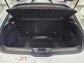 Renault Mégane 1.5 Blue dCi Business Edition EDC