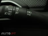 Dacia Sandero Sandero 1.0 TCe Stepway Expression