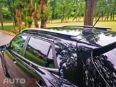Kia Stonic 1.0 T-GDI TX