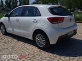 Kia Rio 1.4 CRDi TX