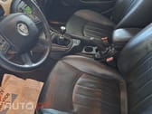 Jaguar X-Type 2.0 Executive
