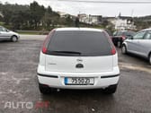 Opel Corsa 1.3 CDTi