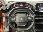 Peugeot 2008 1.5 BlueHDi Allure Pack
