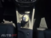 Renault Mégane 1.5 dCi Confort