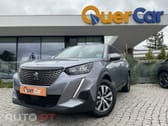 Peugeot 2008 1.5 BlueHDi Active