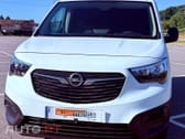 Opel Combo 1.5 CDTi Edition