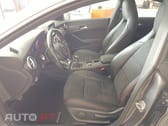 Mercedes-Benz CLA 180 CDI AMG