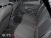 Seat Arona 1.0 TSI FR