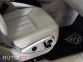 Mercedes-Benz R 320 CDi 4-Matic