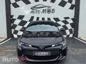 Toyota Corolla 1.8 Hybrid Active
