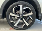 Nissan Qashqai 1.3 DIG-T Tekna