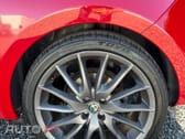 Alfa Romeo Mito 1.4 T MultiAir Quadrifoglio Verde