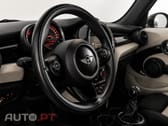 MINI Cooper Cooper D