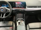 BMW 218 Active Tourer d Pack M Auto