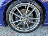 Volkswagen Golf 2.0 TSI OPF 4Motion DSG R