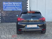 Renault Clio 1.0 TCe Intens