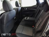 Nissan Qashqai 1.6 dCi N-Tec Xtronic