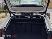 BMW 320 Efficiente Dynamics