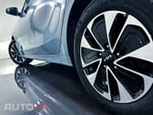 Kia Ceed SW 1.6 GDi PHEV Drive 6DCT