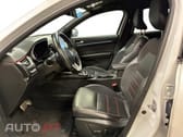 Renault Arkana 1.3 TCe R.S. Line EDC