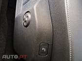 Peugeot 508 1.5 BlueHDi GT EAT8