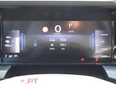 Opel Frontera 44 kWh GS