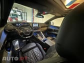 Peugeot 5008 1.5 BlueHDi GT Line EAT8