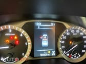 Nissan Navara NP300 2.3 dCi KC Optima